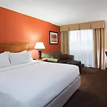 Holiday Inn Cincinnati-Riverfront By Ihg