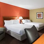 Holiday Inn Cincinnati-Riverfront By Ihg