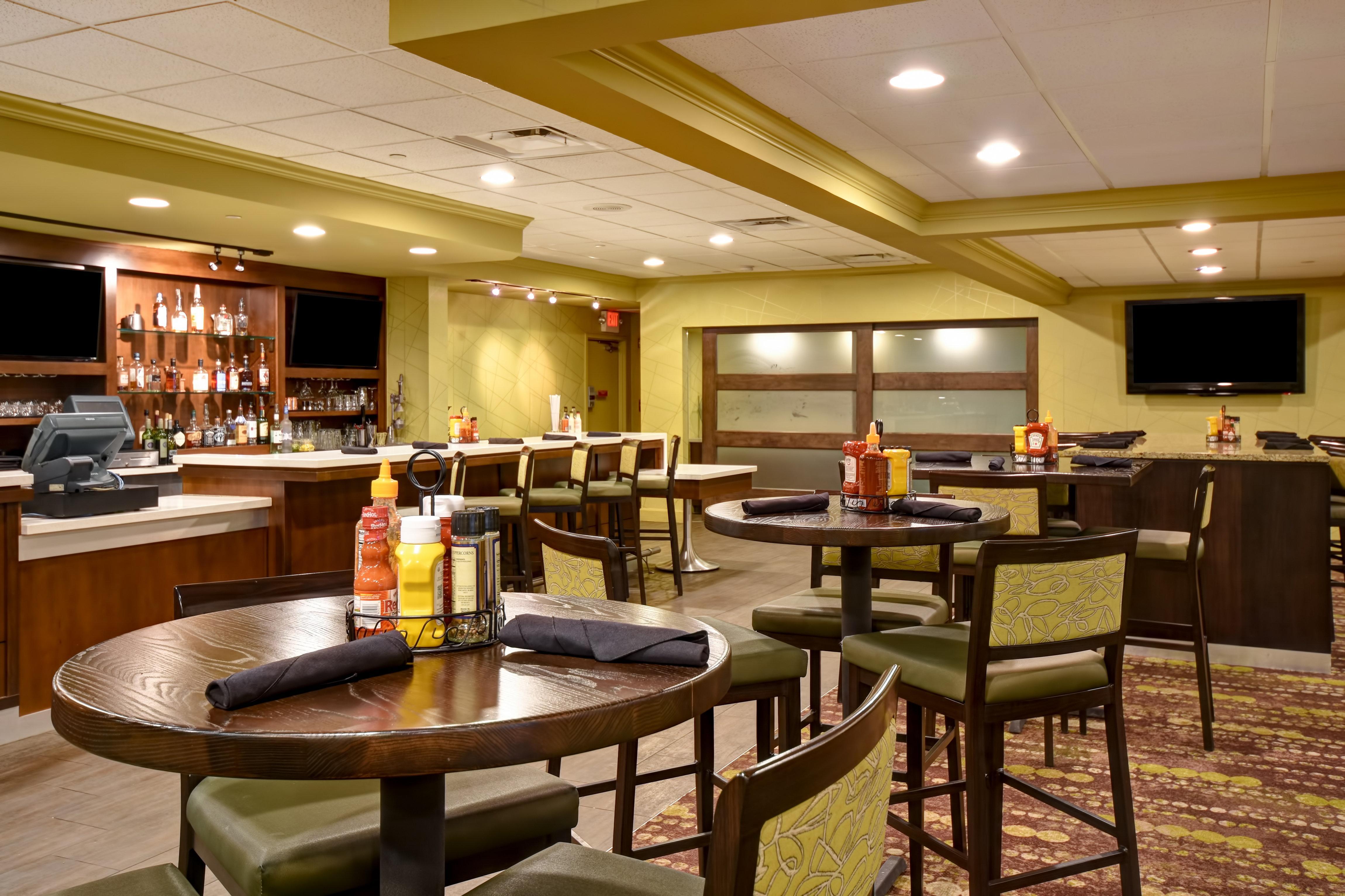 Cincinnati-riverfront By Ihg